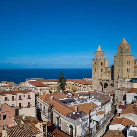 La Chiocciola